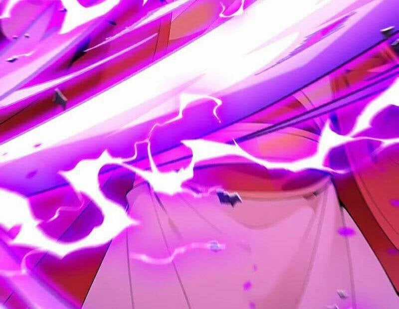 Thập Đại Đế Hoàng Đều Là Đệ Tử Của Ta Chapter 383 trang 26