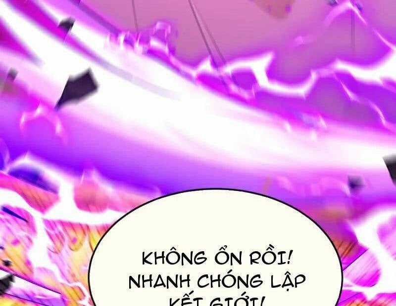 Thập Đại Đế Hoàng Đều Là Đệ Tử Của Ta Chapter 383 trang 27