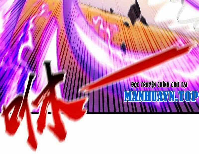 Thập Đại Đế Hoàng Đều Là Đệ Tử Của Ta Chapter 383 trang 29