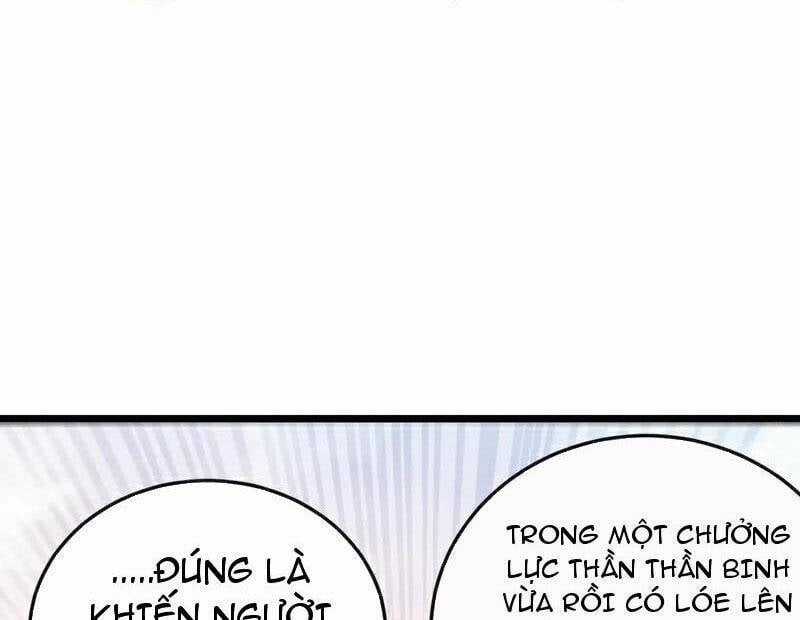 Thập Đại Đế Hoàng Đều Là Đệ Tử Của Ta Chapter 383 trang 3