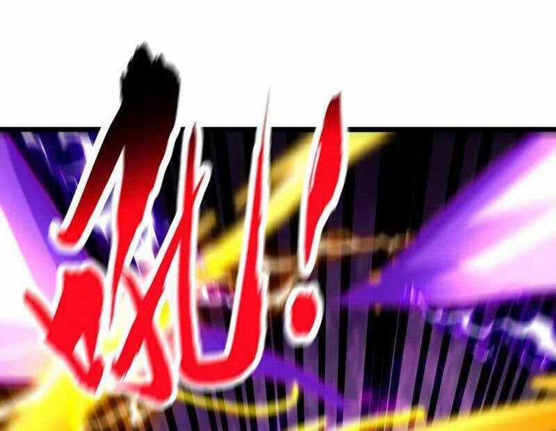 Thập Đại Đế Hoàng Đều Là Đệ Tử Của Ta Chapter 383 trang 31