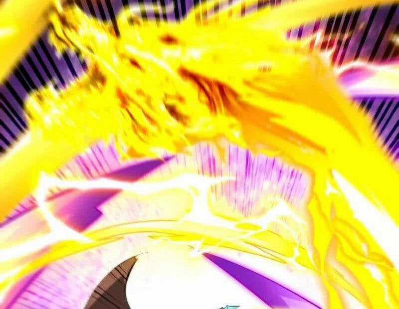 Thập Đại Đế Hoàng Đều Là Đệ Tử Của Ta Chapter 383 trang 32