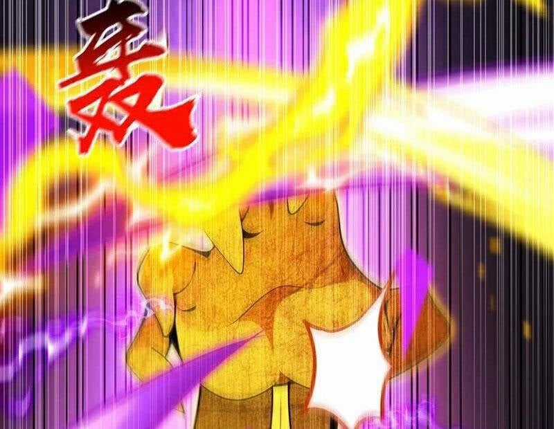 Thập Đại Đế Hoàng Đều Là Đệ Tử Của Ta Chapter 383 trang 34