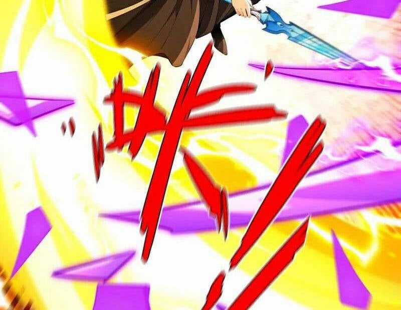 Thập Đại Đế Hoàng Đều Là Đệ Tử Của Ta Chapter 383 trang 43