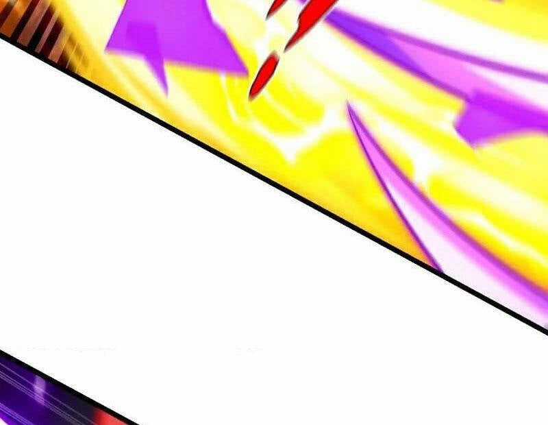 Thập Đại Đế Hoàng Đều Là Đệ Tử Của Ta Chapter 383 trang 44