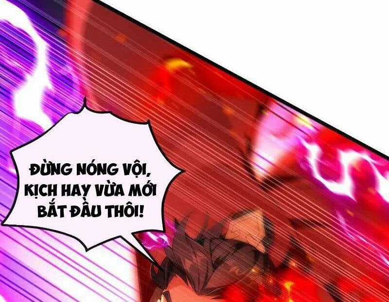 Thập Đại Đế Hoàng Đều Là Đệ Tử Của Ta Chapter 383 trang 45