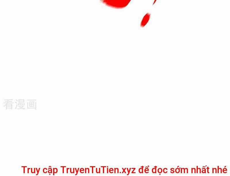 Thập Đại Đế Hoàng Đều Là Đệ Tử Của Ta Chapter 383 trang 47