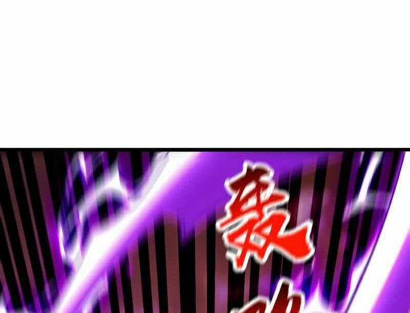 Thập Đại Đế Hoàng Đều Là Đệ Tử Của Ta Chapter 383 trang 48