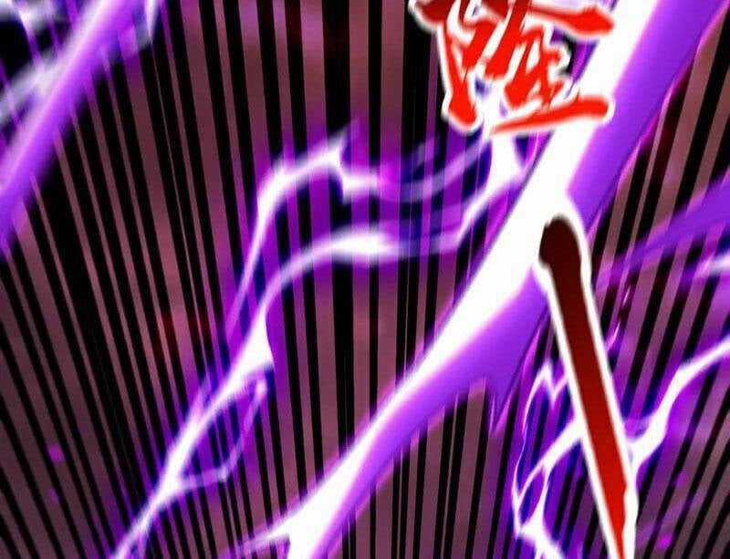 Thập Đại Đế Hoàng Đều Là Đệ Tử Của Ta Chapter 383 trang 49