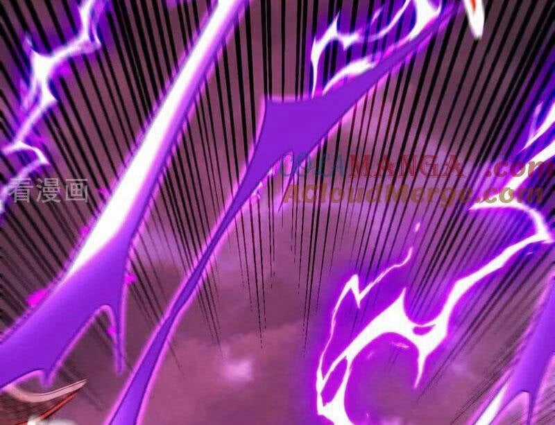 Thập Đại Đế Hoàng Đều Là Đệ Tử Của Ta Chapter 383 trang 50