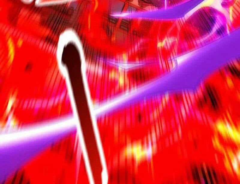 Thập Đại Đế Hoàng Đều Là Đệ Tử Của Ta Chapter 383 trang 52