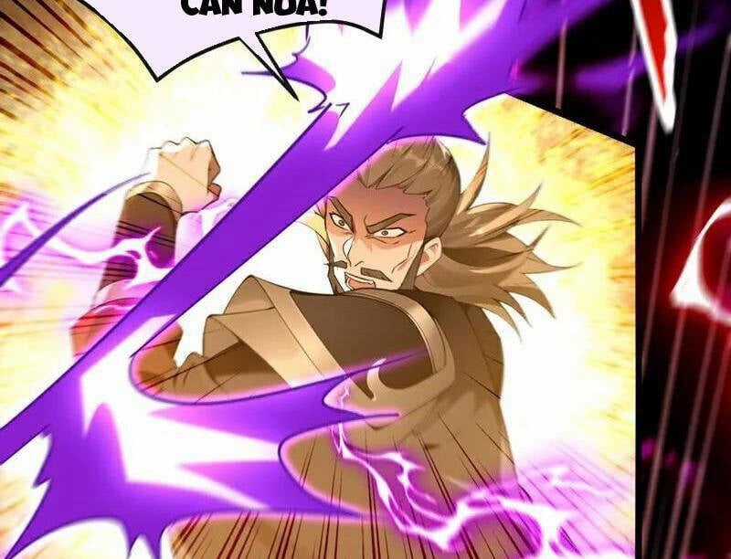 Thập Đại Đế Hoàng Đều Là Đệ Tử Của Ta Chapter 383 trang 56