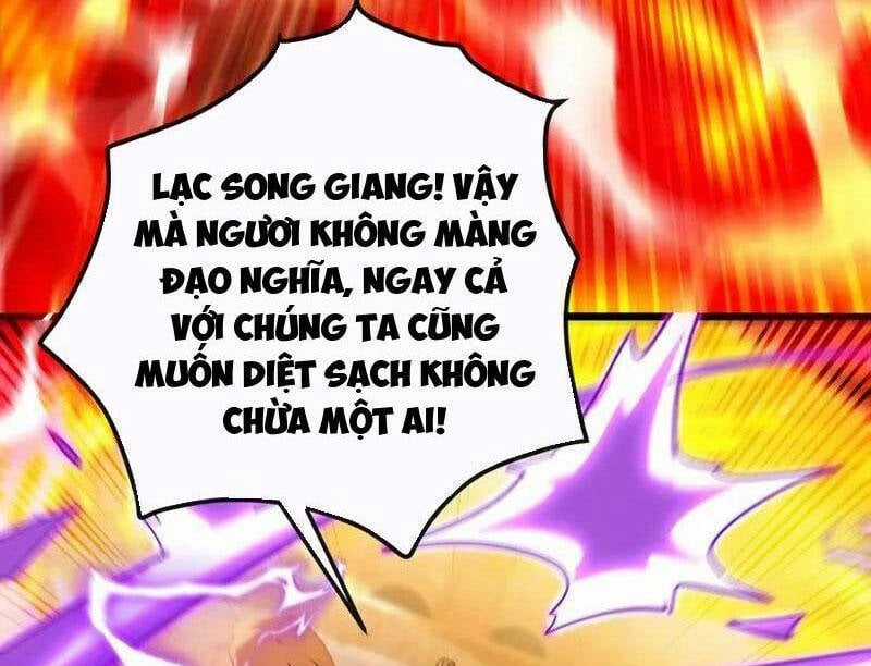 Thập Đại Đế Hoàng Đều Là Đệ Tử Của Ta Chapter 383 trang 60