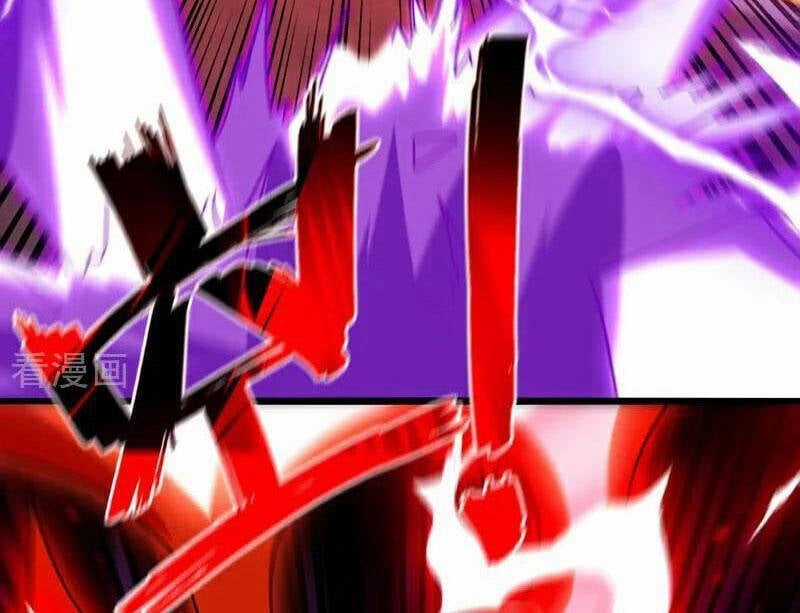 Thập Đại Đế Hoàng Đều Là Đệ Tử Của Ta Chapter 383 trang 62