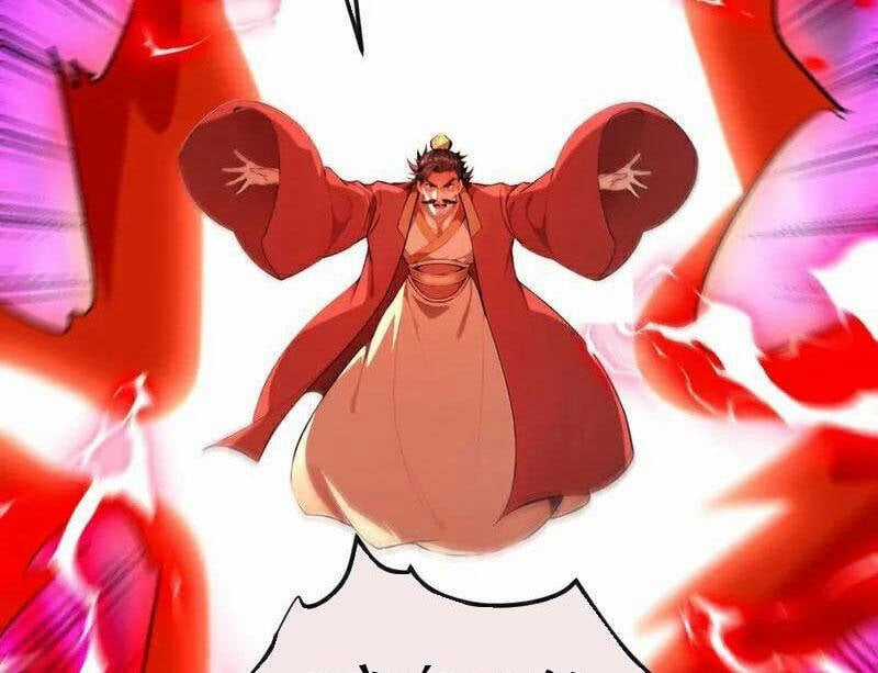 Thập Đại Đế Hoàng Đều Là Đệ Tử Của Ta Chapter 383 trang 64