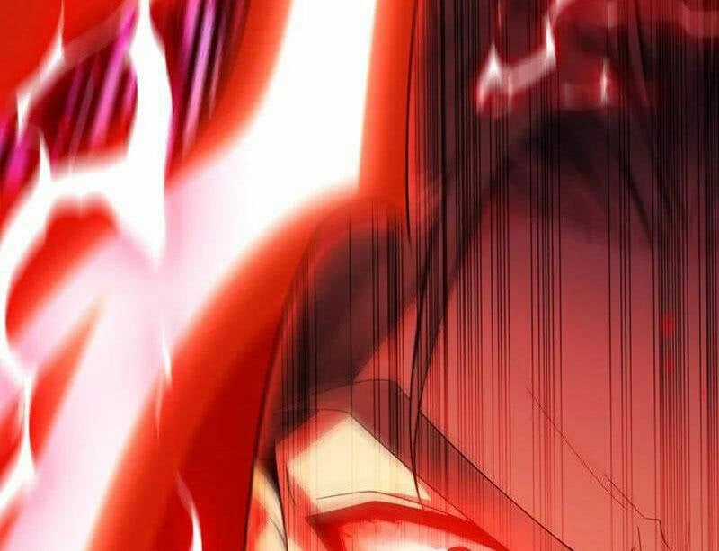 Thập Đại Đế Hoàng Đều Là Đệ Tử Của Ta Chapter 383 trang 66