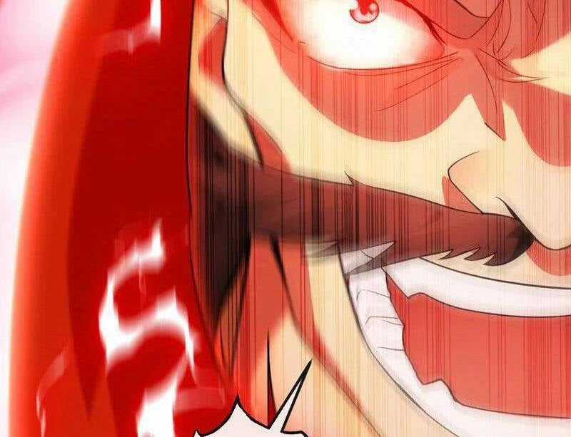 Thập Đại Đế Hoàng Đều Là Đệ Tử Của Ta Chapter 383 trang 67