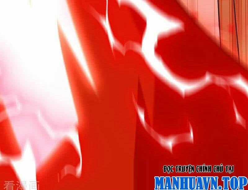 Thập Đại Đế Hoàng Đều Là Đệ Tử Của Ta Chapter 383 trang 69