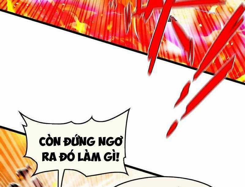 Thập Đại Đế Hoàng Đều Là Đệ Tử Của Ta Chapter 383 trang 73