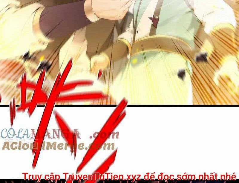 Thập Đại Đế Hoàng Đều Là Đệ Tử Của Ta Chapter 383 trang 75