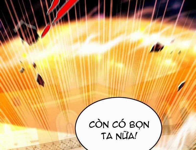 Thập Đại Đế Hoàng Đều Là Đệ Tử Của Ta Chapter 383 trang 76