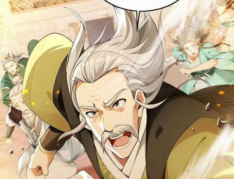 Thập Đại Đế Hoàng Đều Là Đệ Tử Của Ta Chapter 383 trang 77