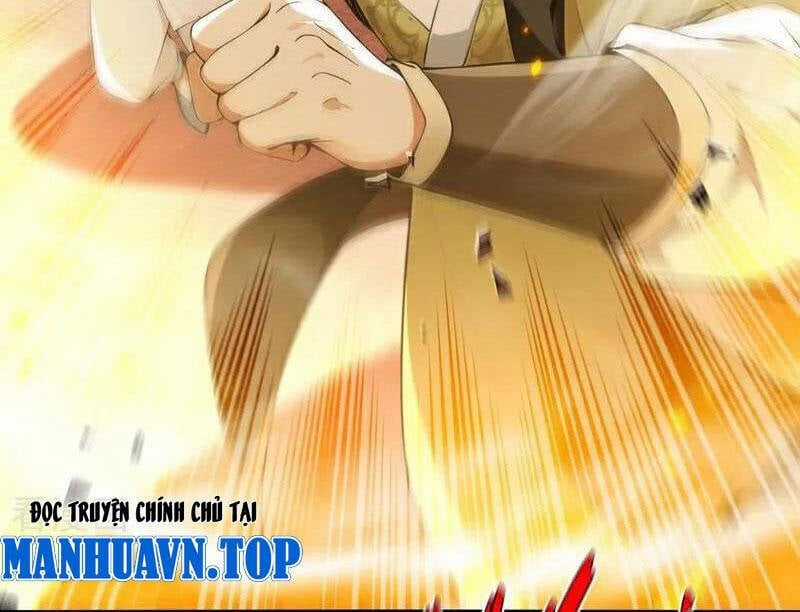 Thập Đại Đế Hoàng Đều Là Đệ Tử Của Ta Chapter 383 trang 78