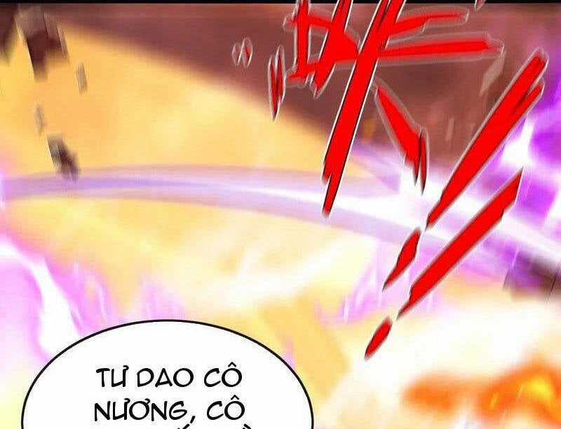 Thập Đại Đế Hoàng Đều Là Đệ Tử Của Ta Chapter 383 trang 79