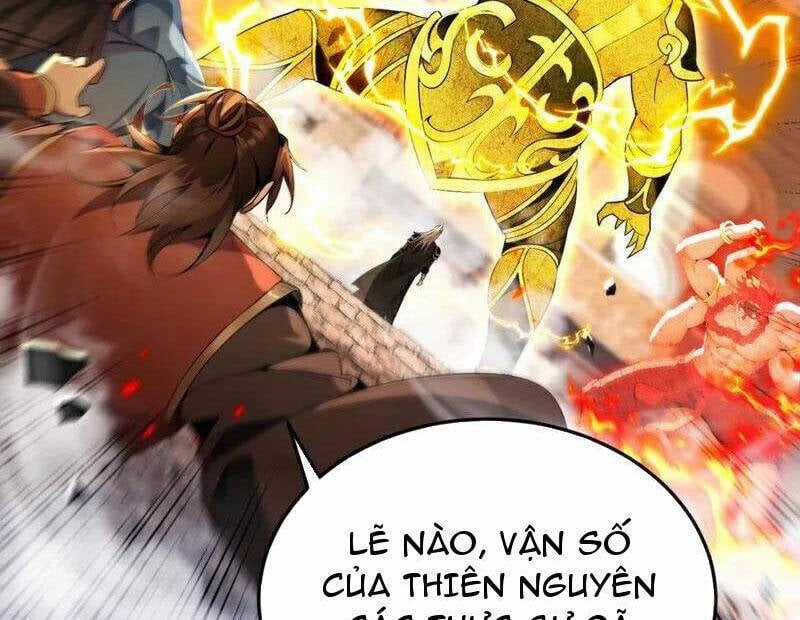 Thập Đại Đế Hoàng Đều Là Đệ Tử Của Ta Chapter 383 trang 8