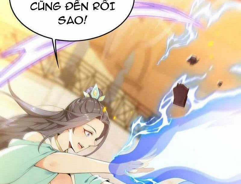 Thập Đại Đế Hoàng Đều Là Đệ Tử Của Ta Chapter 383 trang 80