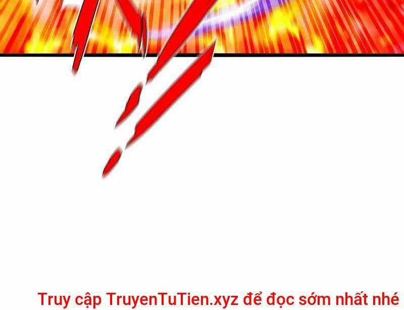 Thập Đại Đế Hoàng Đều Là Đệ Tử Của Ta Chapter 383 trang 85