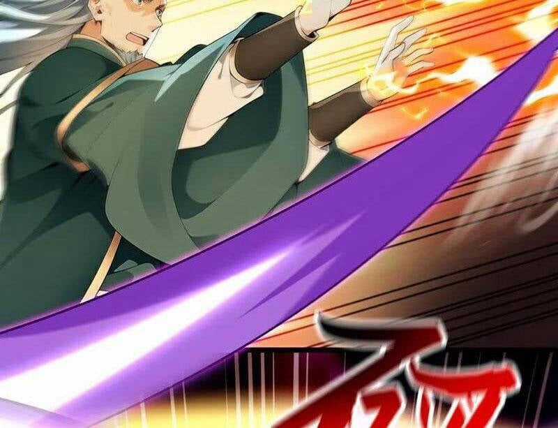 Thập Đại Đế Hoàng Đều Là Đệ Tử Của Ta Chapter 383 trang 87