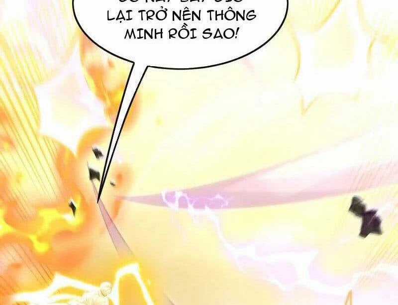 Thập Đại Đế Hoàng Đều Là Đệ Tử Của Ta Chapter 383 trang 89