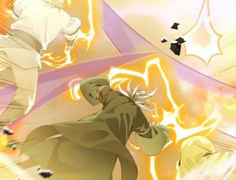 Thập Đại Đế Hoàng Đều Là Đệ Tử Của Ta Chapter 383 trang 90