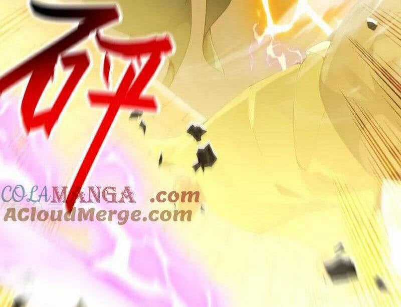 Thập Đại Đế Hoàng Đều Là Đệ Tử Của Ta Chapter 383 trang 91