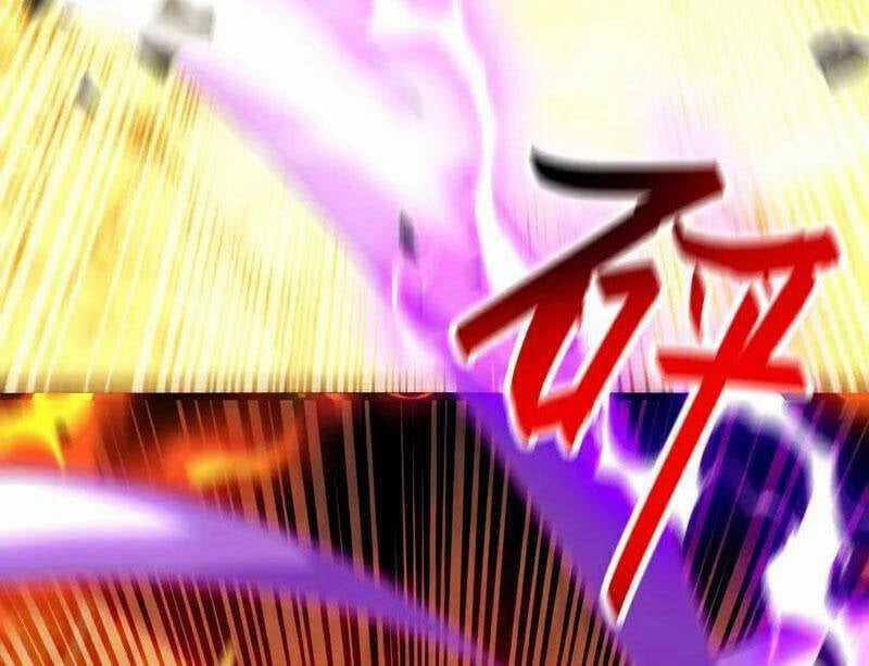 Thập Đại Đế Hoàng Đều Là Đệ Tử Của Ta Chapter 383 trang 92