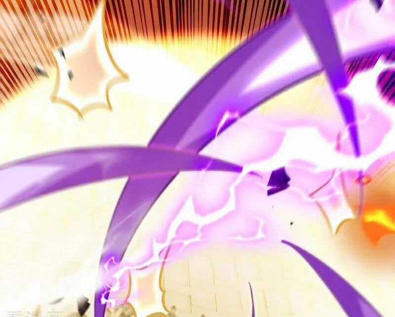 Thập Đại Đế Hoàng Đều Là Đệ Tử Của Ta Chapter 383 trang 93