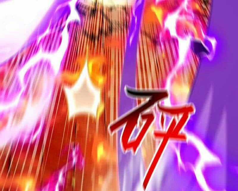 Thập Đại Đế Hoàng Đều Là Đệ Tử Của Ta Chapter 383 trang 95