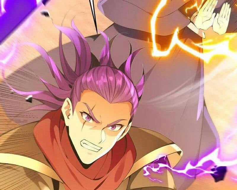 Thập Đại Đế Hoàng Đều Là Đệ Tử Của Ta Chapter 383 trang 98