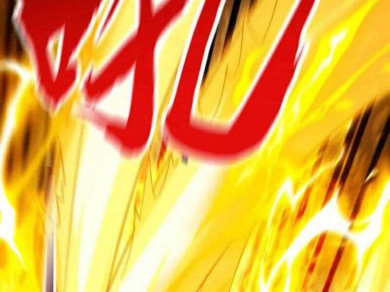 Thập Đại Đế Hoàng Đều Là Đệ Tử Của Ta Chapter 384 trang 10