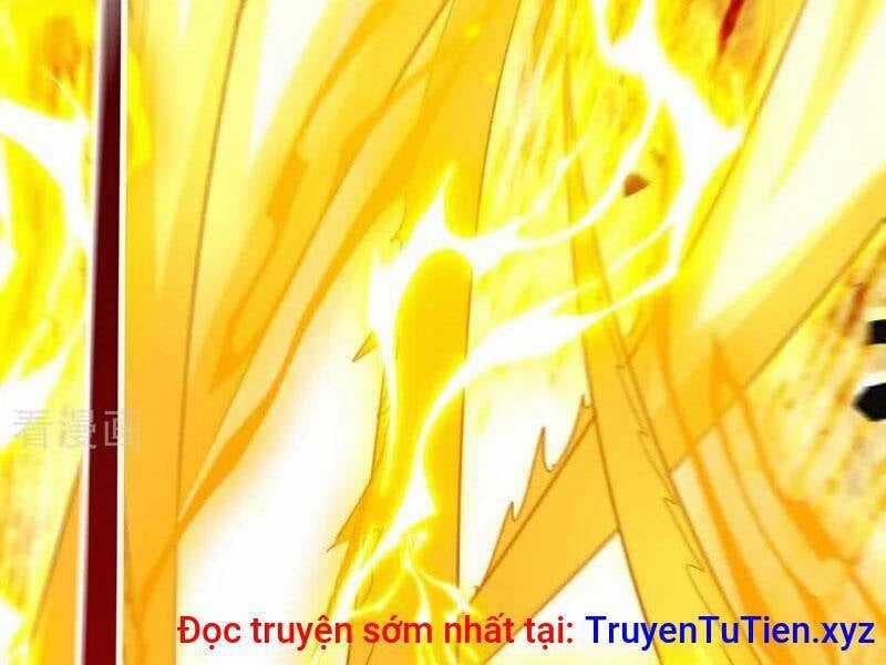 Thập Đại Đế Hoàng Đều Là Đệ Tử Của Ta Chapter 384 trang 11