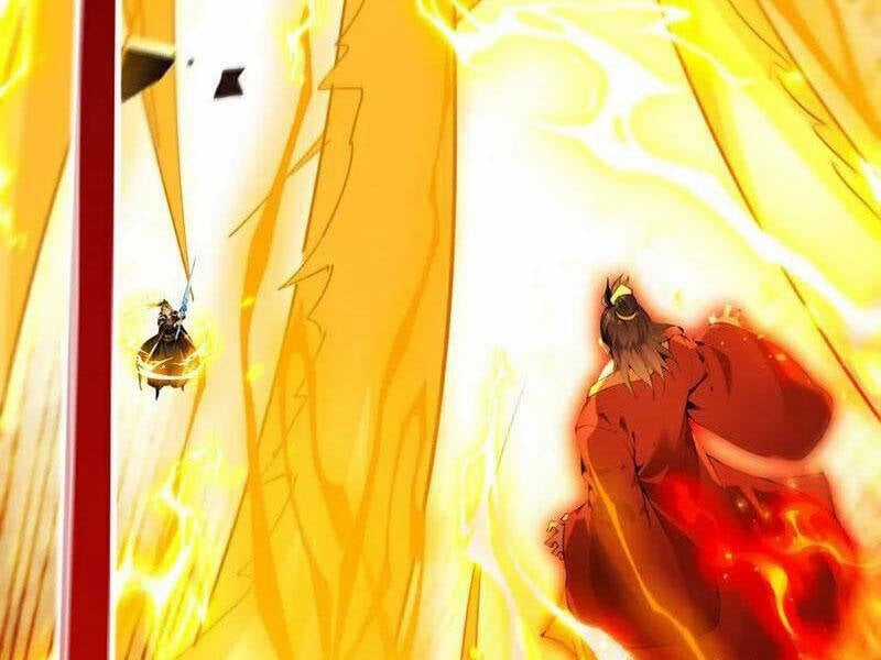 Thập Đại Đế Hoàng Đều Là Đệ Tử Của Ta Chapter 384 trang 12