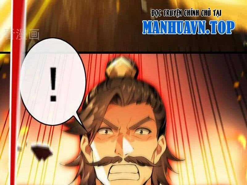 Thập Đại Đế Hoàng Đều Là Đệ Tử Của Ta Chapter 384 trang 14