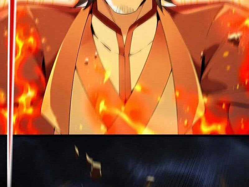 Thập Đại Đế Hoàng Đều Là Đệ Tử Của Ta Chapter 384 trang 15