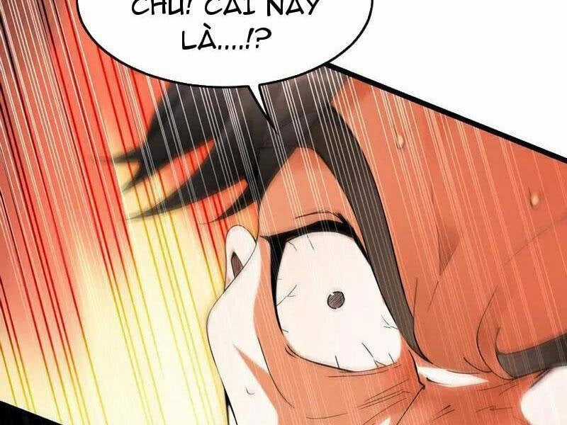 Thập Đại Đế Hoàng Đều Là Đệ Tử Của Ta Chapter 384 trang 20