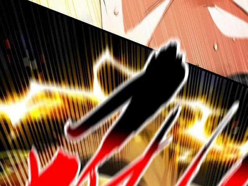 Thập Đại Đế Hoàng Đều Là Đệ Tử Của Ta Chapter 384 trang 21