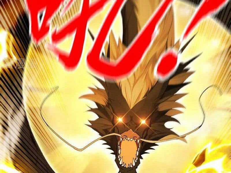 Thập Đại Đế Hoàng Đều Là Đệ Tử Của Ta Chapter 384 trang 22