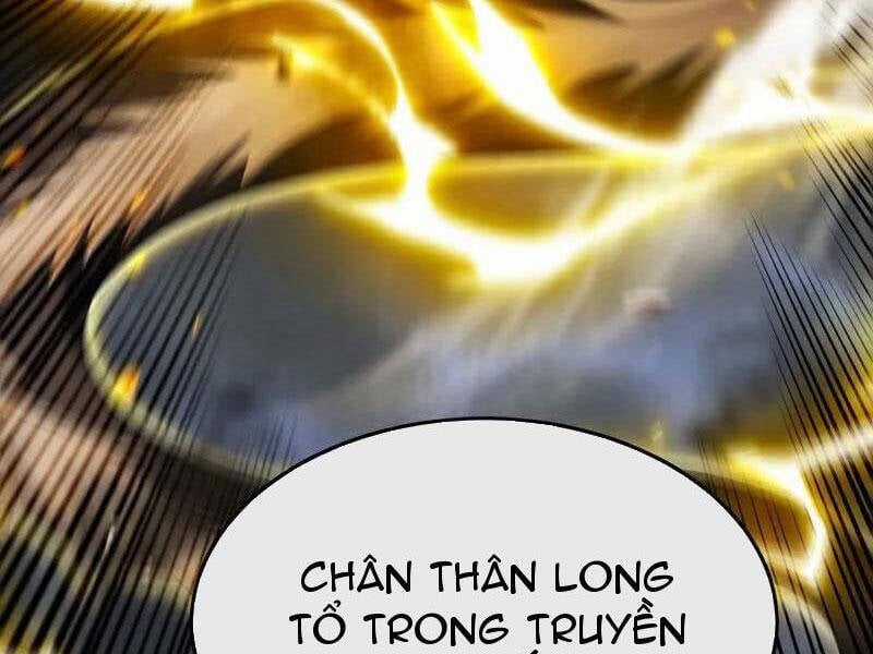 Thập Đại Đế Hoàng Đều Là Đệ Tử Của Ta Chapter 384 trang 24