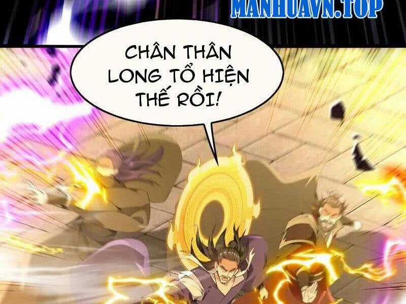 Thập Đại Đế Hoàng Đều Là Đệ Tử Của Ta Chapter 384 trang 26