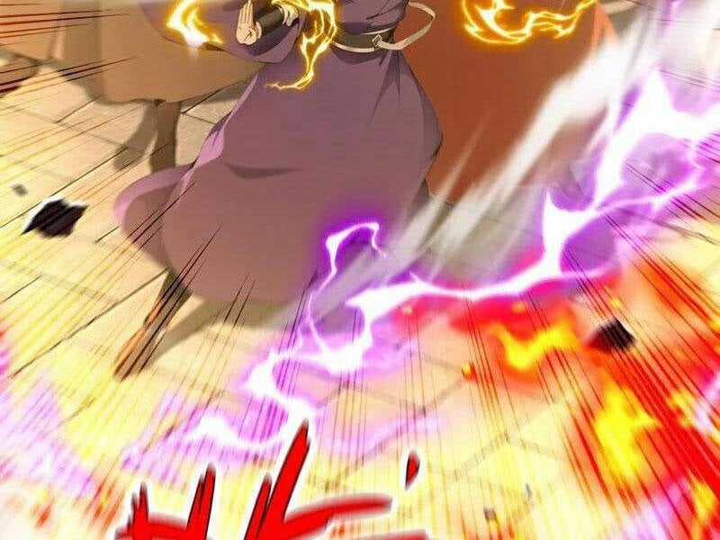 Thập Đại Đế Hoàng Đều Là Đệ Tử Của Ta Chapter 384 trang 27